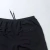 Patagonia Swim Shorts - Loyalty Store