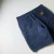 Vintage Carhartt Carpenter Shorts - Loyalty Store