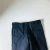 Dickies 874 Work Pants na internet
