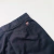 Dickies Work "Jorts" na internet