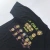 JMBLYA Festival 2018 - Loyalty Store