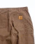Carhartt Vintage Carpenter Pants na internet