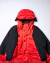The North Face Goretex Vintage Jacket - comprar online