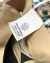 BRONER Hemp Five Panel Made in USA na internet