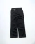 Ben Davis Work Pants - comprar online