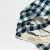 J Crew Plaid Cap - Loyalty Store
