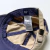 GAP Vintage Cap - comprar online