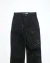 Carhartt Double Knee Work Stained Pants - comprar online