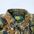 Cabellas Real Tree Camo Flanell Shirt na internet