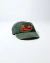 OH My God They Killed Kenny! Comedy 1998 Central Vintage Cap
