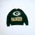 Green Bay Packers Vintage Crewneck