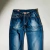 True Religion Billy Super T Made in USA - Loyalty Store
