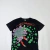 T-shirt Ed Hardy 00s - loja online
