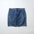 Levis 505 Vintage Shorts