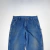 Carhartt Vintage Carpenter Pants - loja online