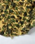 Vintage Duck Camo Long Sleeve Shirt - Loyalty Store