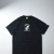 T-shirt NōMushi Sushi 00's - comprar online