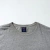 Polo Bear By Polo Sport T-shirt na internet