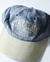 Vintage Hat State Team Georgia Bass Federation - comprar online