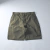 Carhartt Carpenter "Jorts"