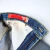 Guess Early 00s Denim Cut Coupe - Loyalty Store