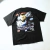 Vintage Nascar Racing Mark Martin - Loyalty Store