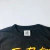 Vintage T-shirt Fin Doctor - Loyalty Store