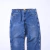Vintage Cabela's Flannel Pants - Loyalty Store