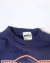 Crewneck Denver Broncos Super Bowl XXXII Champions 1997 na internet