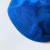 Kangol Vent Air Tropic 504 na internet