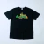 T-shirt Bike Week 2015 - comprar online