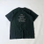 Vintage T-shirt I Wasn't Drunk