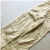 Vintage Overalls Doubleknee Carhartt - comprar online