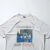 Grandpa's Little Devil's 90s Vintage Tee - comprar online