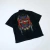 Vintage Harley Davidson Work Shirt
