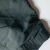 The North Face Trek Shorts - Loyalty Store