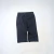 Dickies Vintage Work Pants - comprar online