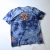 T-shirt AFFLICTION made in USA - loja online