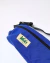 REI Vintge Waist Pack - comprar online