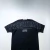 Freightliner Trucks 1991 Vintage Tee - Loyalty Store