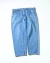 Carhartt Vintage Blue Jeans