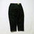 Vintage Levis SilverTab Baggy Made in USA