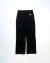 Carhartt Double Knee Work Stained Pants - Loyalty Store