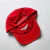 Sprint Vintage Cap Made in USA - comprar online