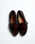 Cole Haan Leather Loafer