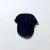 GAP Vintage Cap