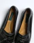 G H Bass Weejuns Kiltie Tassel Loafer - comprar online