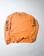 Gallery Dept French Collector Long Sleeve Tee Made in USA