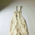 Vintage Overalls Doubleknee Carhartt na internet