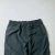The North Face Trek Shorts - loja online